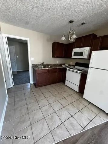 138 Easy Street Jacksonville NC 28546