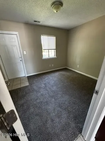 138 Easy Street Jacksonville NC 28546