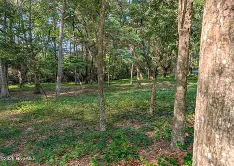 2905 Island Drive SE Bolivia NC 28422