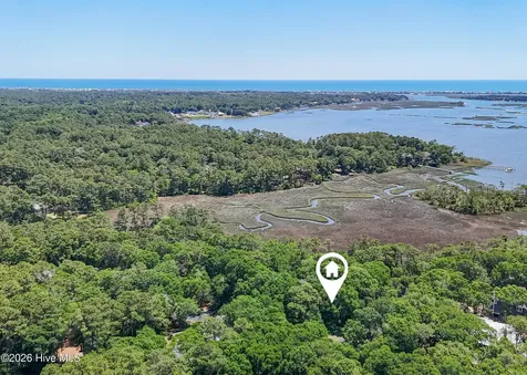 2905 Island Drive SE Bolivia NC 28422