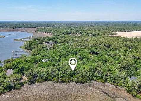 2905 Island Drive SE Bolivia NC 28422