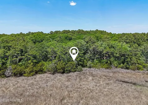 2905 Island Drive SE Bolivia NC 28422