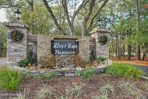 2905 Island Drive SE Bolivia NC 28422
