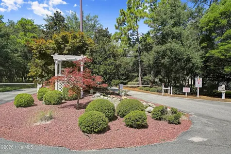 2905 Island Drive SE Bolivia NC 28422