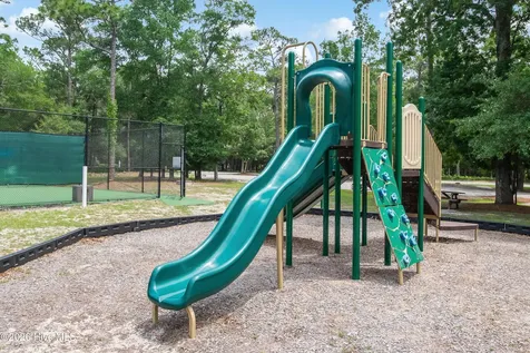 2905 Island Drive SE Bolivia NC 28422
