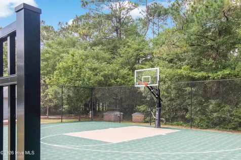 2905 Island Drive SE Bolivia NC 28422