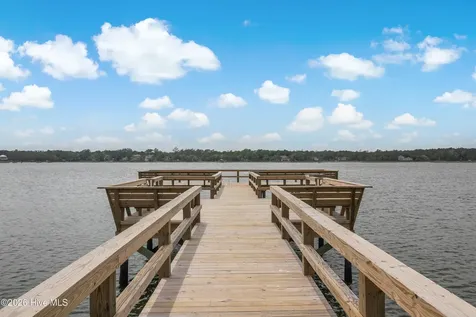 2905 Island Drive SE Bolivia NC 28422