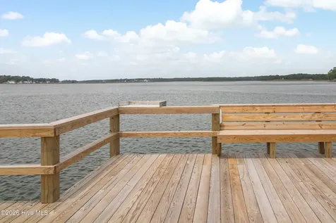 2905 Island Drive SE Bolivia NC 28422