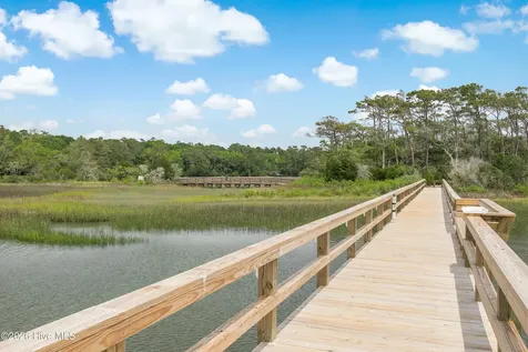 2905 Island Drive SE Bolivia NC 28422