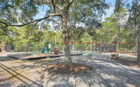 2905 Island Drive SE Bolivia NC 28422