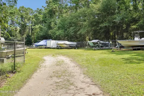 2905 Island Drive SE Bolivia NC 28422
