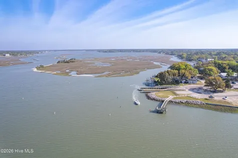 2905 Island Drive SE Bolivia NC 28422