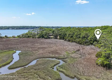 2905 Island Drive SE Bolivia NC 28422
