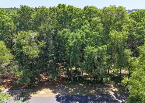 2905 Island Drive SE Bolivia NC 28422