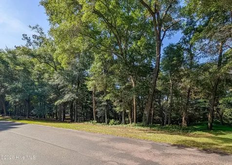 2905 Island Drive SE Bolivia NC 28422