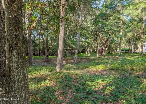 2905 Island Drive SE Bolivia NC 28422