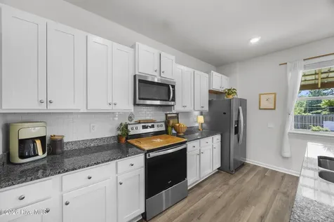 504 Airlie Vista Lane Surf City NC 28445