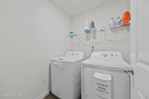 504 Airlie Vista Lane Surf City NC 28445