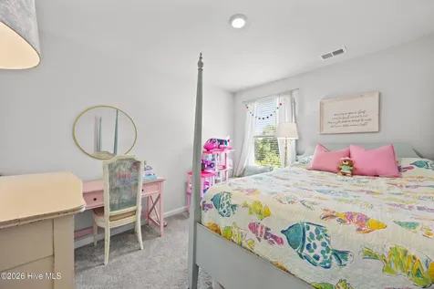 504 Airlie Vista Lane Surf City NC 28445