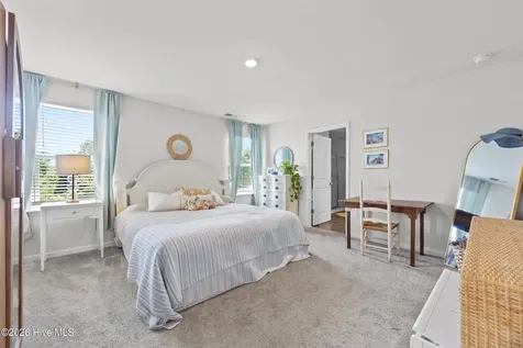 504 Airlie Vista Lane Surf City NC 28445
