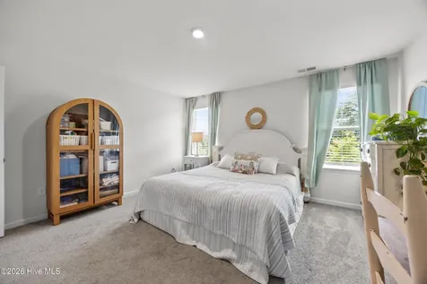 504 Airlie Vista Lane Surf City NC 28445