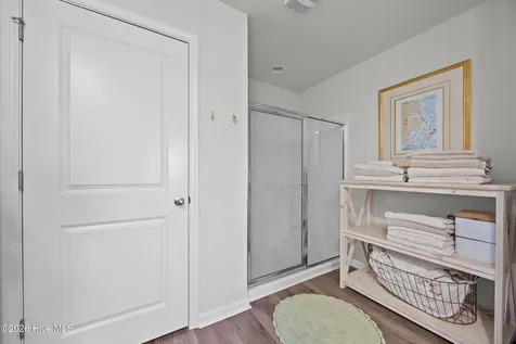 504 Airlie Vista Lane Surf City NC 28445