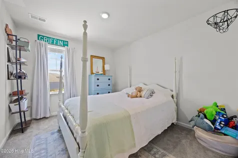 504 Airlie Vista Lane Surf City NC 28445
