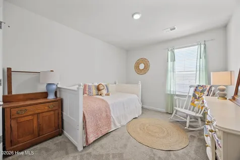 504 Airlie Vista Lane Surf City NC 28445