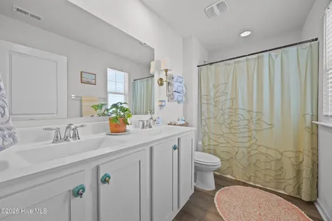 504 Airlie Vista Lane Surf City NC 28445