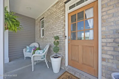 504 Airlie Vista Lane Surf City NC 28445
