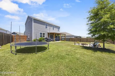 504 Airlie Vista Lane Surf City NC 28445