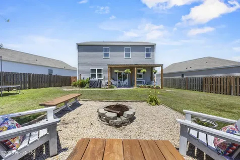504 Airlie Vista Lane Surf City NC 28445