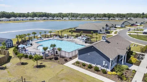 504 Airlie Vista Lane Surf City NC 28445