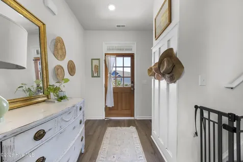 504 Airlie Vista Lane Surf City NC 28445