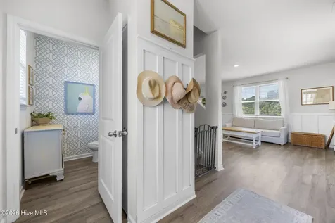 504 Airlie Vista Lane Surf City NC 28445
