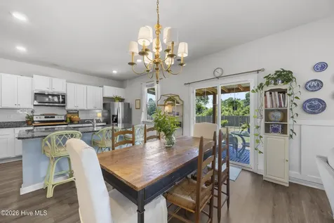 504 Airlie Vista Lane Surf City NC 28445