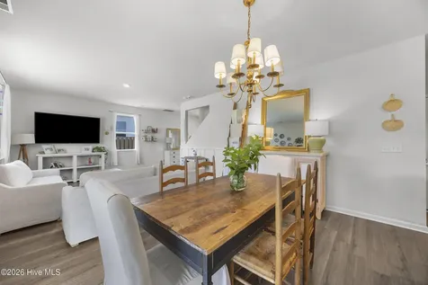 504 Airlie Vista Lane Surf City NC 28445