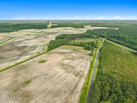 0008757 Boggy Branch Road Council NC 28434