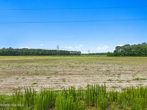 0008757 Boggy Branch Road Council NC 28434