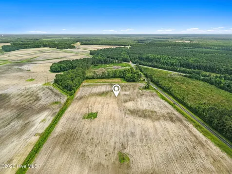 0008757 Boggy Branch Road Council NC 28434