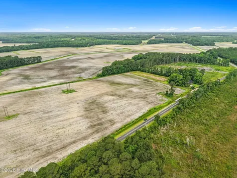 0008757 Boggy Branch Road Council NC 28434