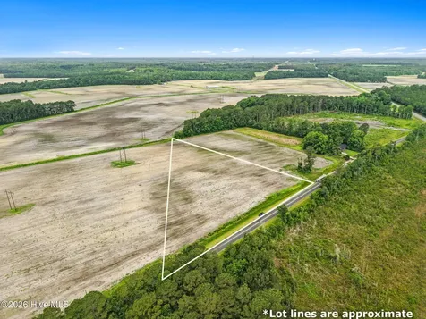 0008757 Boggy Branch Road Council NC 28434