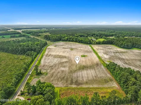 0008757 Boggy Branch Road Council NC 28434