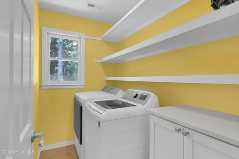 710 Cheryl Lane Wilmington NC 28405