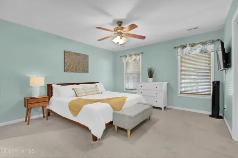 710 Cheryl Lane Wilmington NC 28405