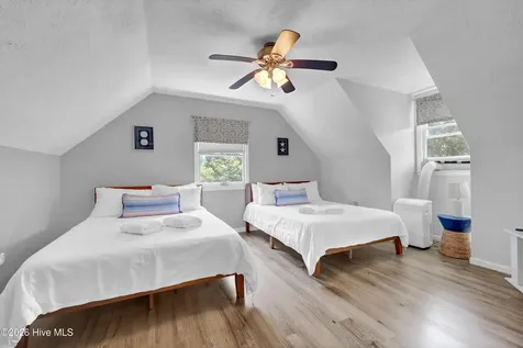 710 Cheryl Lane Wilmington NC 28405
