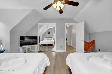 710 Cheryl Lane Wilmington NC 28405