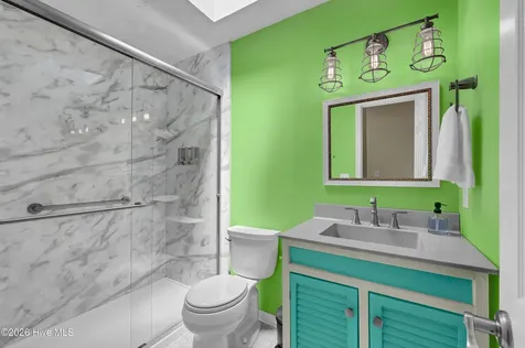 710 Cheryl Lane Wilmington NC 28405