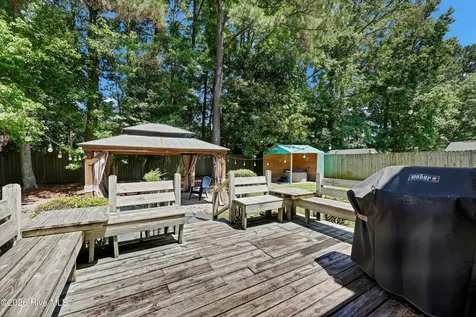 710 Cheryl Lane Wilmington NC 28405