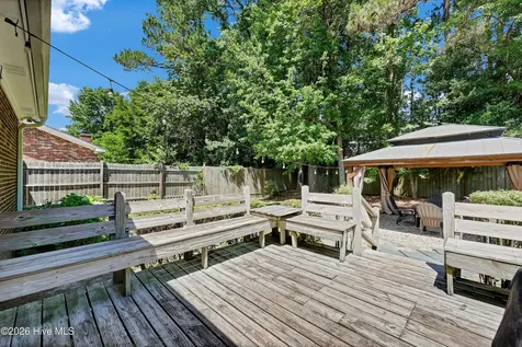 710 Cheryl Lane Wilmington NC 28405